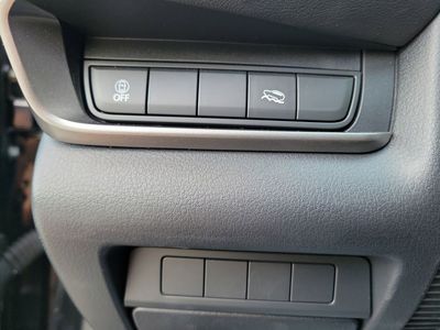 2023 Mazda CX-30 — photo 20 view