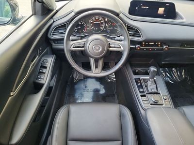 2023 Mazda CX-30 — photo 14 view