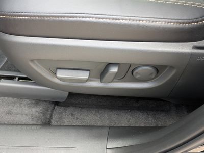 2026 Mazda CX-90 - Photo 20