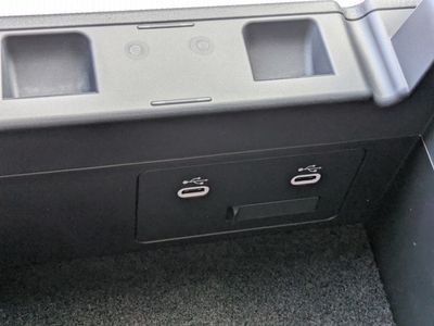 2026 Mazda CX-90 - Photo 29