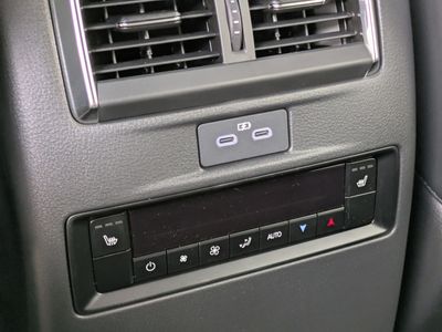 2026 Mazda CX-90 - Photo 14
