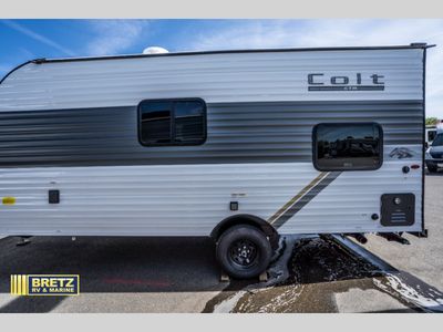 2026 Open Range RV Open Range - Photo 7