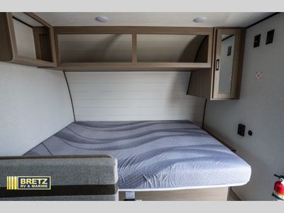 2026 Open Range RV Open Range - Photo 12
