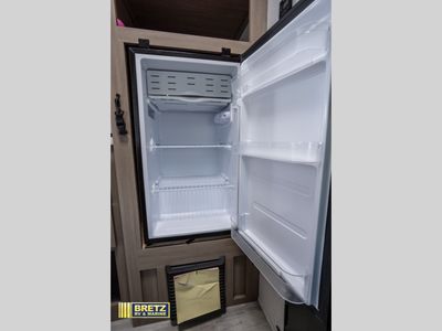 2026 Open Range RV Open Range - Photo 11