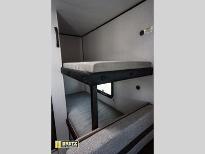 2026 Open Range RV Open Range - Photo 13