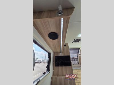 2025 nuCamp RV TAB 360 - Photo 18