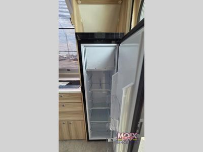 2025 nuCamp RV TAB 360 - Photo 15