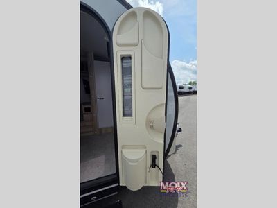 2025 nuCamp RV TAB 360 - Photo 20
