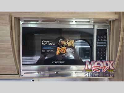 2025 nuCamp RV TAB 360 - Photo 13