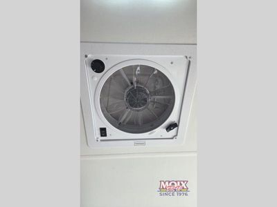 2025 nuCamp RV TAB 360 - Photo 19