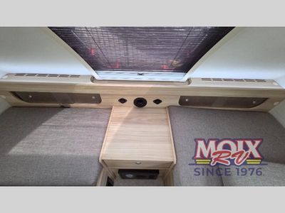 2025 nuCamp RV TAB 360 - Photo 7