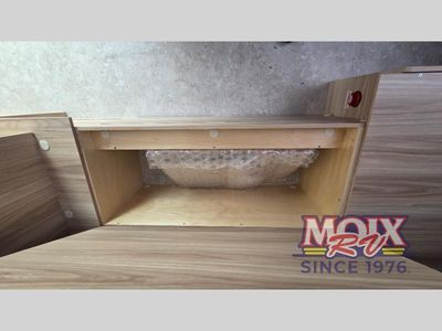 2025 nuCamp RV TAB 360 - Photo 11