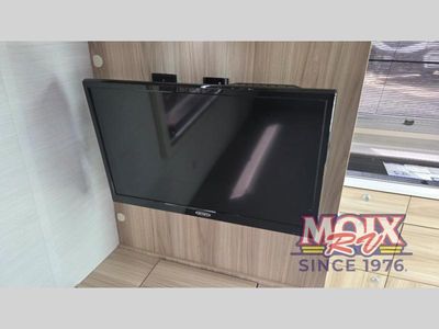 2025 nuCamp RV TAB 360 - Photo 12