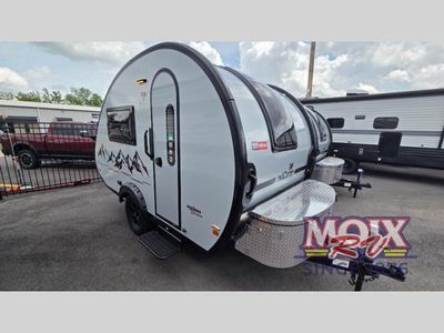 2025 nuCamp RV TAB 360 - Photo 1