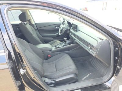2023 Honda Accord Sedan - Photo 15