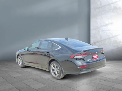 2023 Honda Accord Sedan - Photo 4