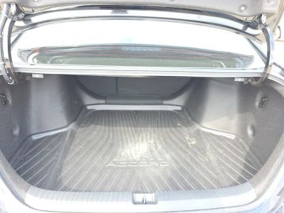 2023 Honda Accord Sedan - Photo 17