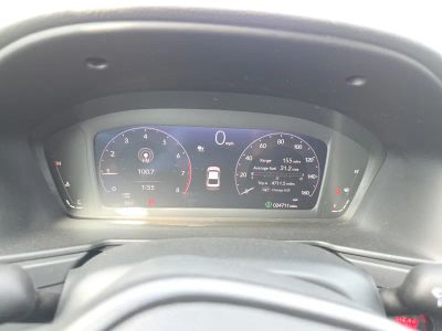 2023 Honda Accord Sedan - Photo 10
