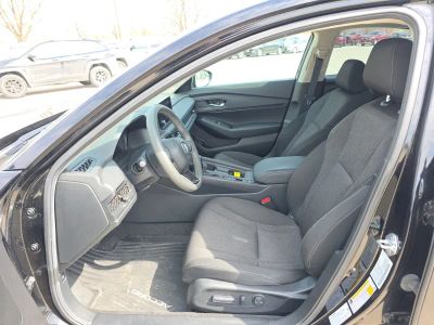 2023 Honda Accord Sedan - Photo 9