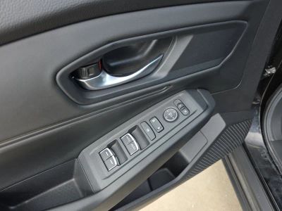 2023 Honda Accord Sedan - Photo 20