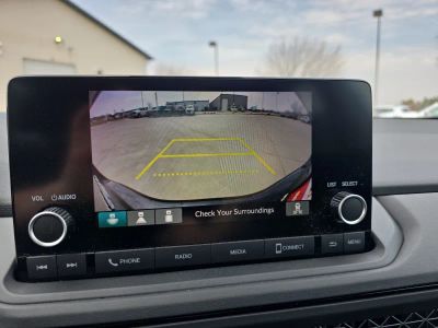 2023 Honda Accord Sedan - Photo 23