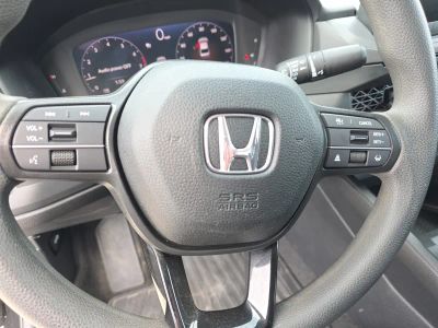 2023 Honda Accord Sedan - Photo 19