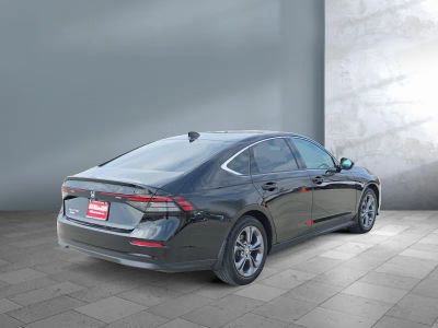 2023 Honda Accord Sedan - Photo 6