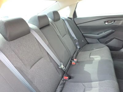 2023 Honda Accord Sedan - Photo 14