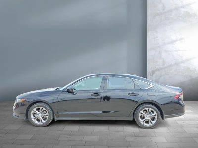 2023 Honda Accord Sedan - Photo 3