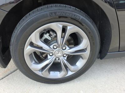 2023 Honda Accord Sedan - Photo 16
