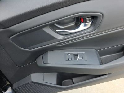 2023 Honda Accord Sedan - Photo 21