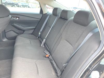 2023 Honda Accord Sedan - Photo 18