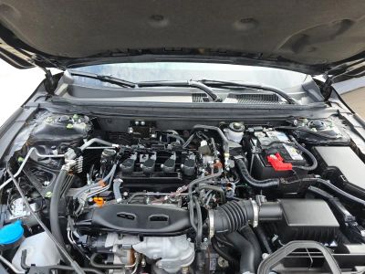 2023 Honda Accord Sedan - Photo 22
