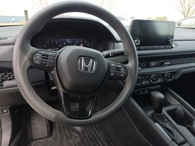 2023 Honda Accord Sedan - Photo 12
