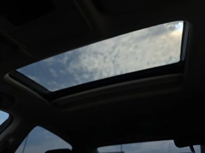 2023 Honda Accord Sedan - Photo 24