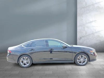 2023 Honda Accord Sedan - Photo 7