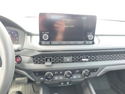 2023 Honda Accord Sedan - Photo 11