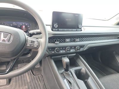 2023 Honda Accord Sedan - Photo 13
