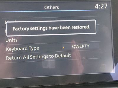 2024 Nissan Kicks — photo 23 view