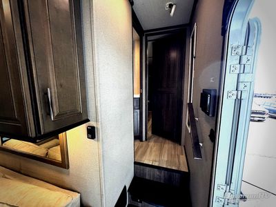 2022 Grand Design Solitude - Photo 2