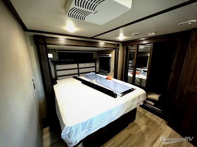 2022 Grand Design Solitude - Photo 5