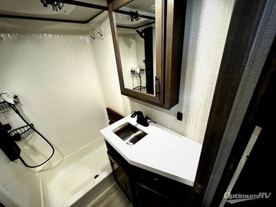 2022 Grand Design Solitude - Photo 3