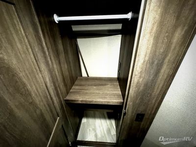 2022 Grand Design Solitude - Photo 7