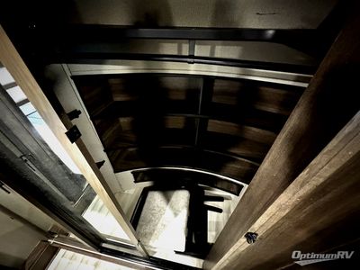 2022 Grand Design Solitude - Photo 6