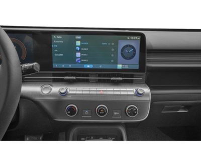 2026 Hyundai KONA - Photo 13