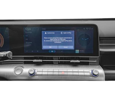2026 Hyundai KONA - Photo 19
