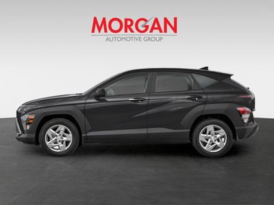 2026 Hyundai KONA - Photo 6
