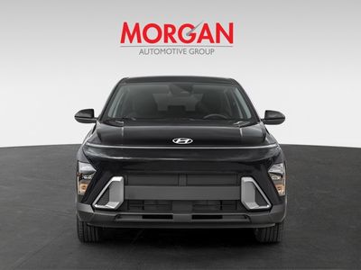 2026 Hyundai KONA - Photo 7