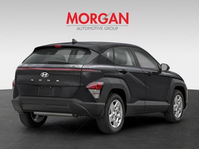 2026 Hyundai KONA - Photo 5