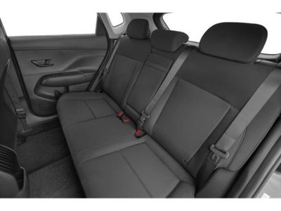2026 Hyundai KONA - Photo 16